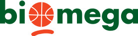 Biomega-basketball-logo